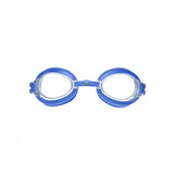 Lentes de natacion Arena Bubble 3 para niños (Junior) - Blue