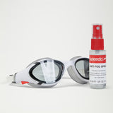 Spray antiempañamiento Speedo