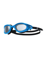 Lentes de natación TYR, Special OPS 3.0 - Transparentes
