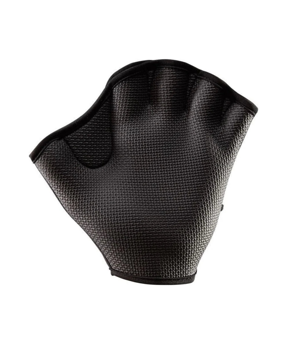Guantes de entrenamiento TYR