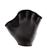 Guantes de entrenamiento TYR