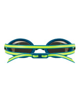 Lentes natación TYR Blackops 140 - Espejados