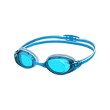 Lentes Speedo Vanquisher 3.0 para mujer - Celeste