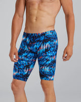 JAMMER ENTRENAMIENTO TYR DURAFAST LITE® Seismo - RWB