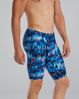 JAMMER ENTRENAMIENTO TYR DURAFAST LITE® Seismo - RWB