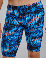 JAMMER ENTRENAMIENTO TYR DURAFAST LITE® Seismo - RWB