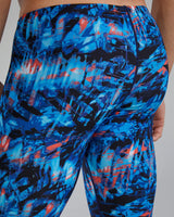 JAMMER ENTRENAMIENTO TYR DURAFAST LITE® Seismo - RWB