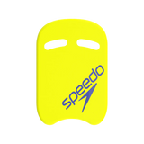 Tabla entrenamiento (kick board) Speedo - Yellow