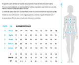 Traje de baño Arena Swim Tech - Desierto