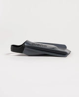 Aletas natación Arena Power Fin PRO II - Black - Barlovento natación