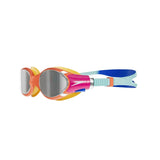Lentes natación Speedo Biofuse 2.0 niños 6 a 14 años - Espejados