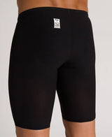 Arena Powerskin Carbon - AIR² - Black/Gold - Barlovento natación