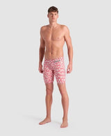 Arena Powerskin Carbon AIR² - Leopard Edición Limitada - Barlovento natación
