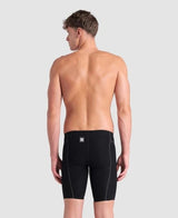 Arena Powerskin Impulso - Black/Teal - Barlovento natación