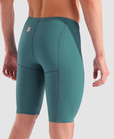 Arena Powerskin Impulso - Jade Aura - Barlovento natación