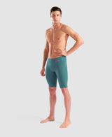 Arena Powerskin Impulso - Jade Aura - Barlovento natación