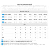Arena Powerskin ST Next Mujer (Edicion limitada) - Seaglass