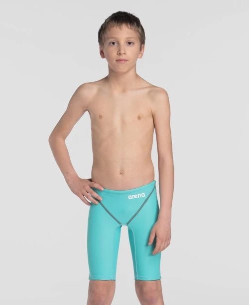 ARENA POWERSKIN ST NEXT JAMMER - NIÑOS - Barlovento natación