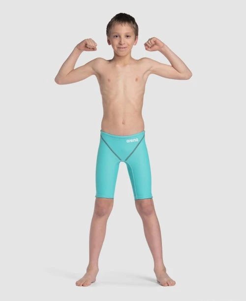 ARENA POWERSKIN ST NEXT JAMMER - NIÑOS - Barlovento natación