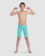 ARENA POWERSKIN ST NEXT JAMMER - NIÑOS - Barlovento natación