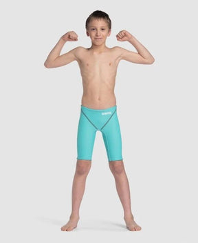 ARENA POWERSKIN ST NEXT JAMMER - NIÑOS - Barlovento natación