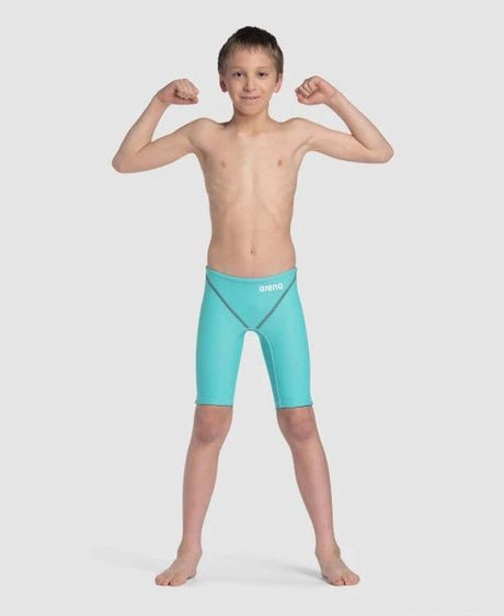 ARENA POWERSKIN ST NEXT JAMMER - NIÑOS - Barlovento natación