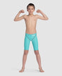 ARENA POWERSKIN ST NEXT JAMMER - NIÑOS - Barlovento natación