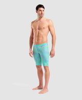 Arena Powerskin ST Next Jammer - Seaglass Edición Limitada - Barlovento natación