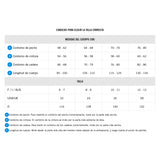 Arena Powerskin ST Next Niñas (Espalda abierta) - Aquamarine - Barlovento natación