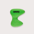 Arena Pullkick Pro - Verde - Barlovento natación