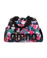 Bolso Arena fast shoulder bag allover – 35 Litros - Barlovento natación