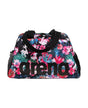 Bolso Arena fast shoulder bag allover – 35 Litros - Barlovento natación