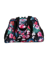 Bolso Arena fast shoulder bag allover – 35 Litros - Barlovento natación