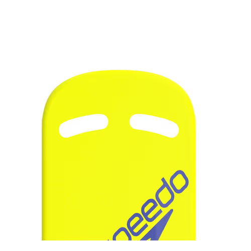 Tabla entrenamiento (kick board) Speedo - Yellow