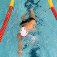CINTURÓN PARA NATACIÓN ESTÁTICA - Buddyswim - Barlovento natación