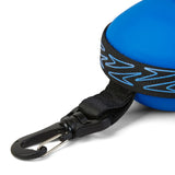 Estuche para lentes de natación Speedo - Blue
