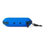 Estuche para lentes de natación Speedo - Blue