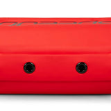 Estuche para lentes de natación Speedo - Red
