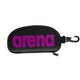 Estuche para lentes de natación Arena - Barlovento natación