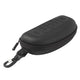 Estuche para lentes de natación Arena - Barlovento natación