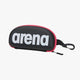 Estuche para lentes de natación Arena - Barlovento natación