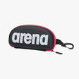 Estuche para lentes de natación Arena - Barlovento natación