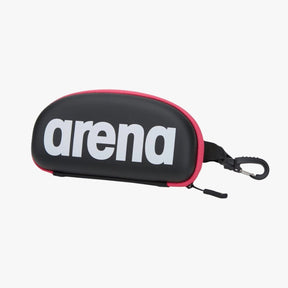 Estuche para lentes de natación Arena - Barlovento natación