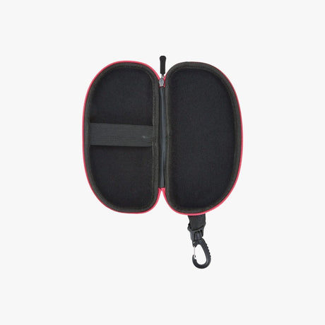 Estuche para lentes de natación Arena - Rosado - Barlovento natación