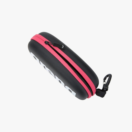 Estuche para lentes de natación Arena - Rosado - Barlovento natación
