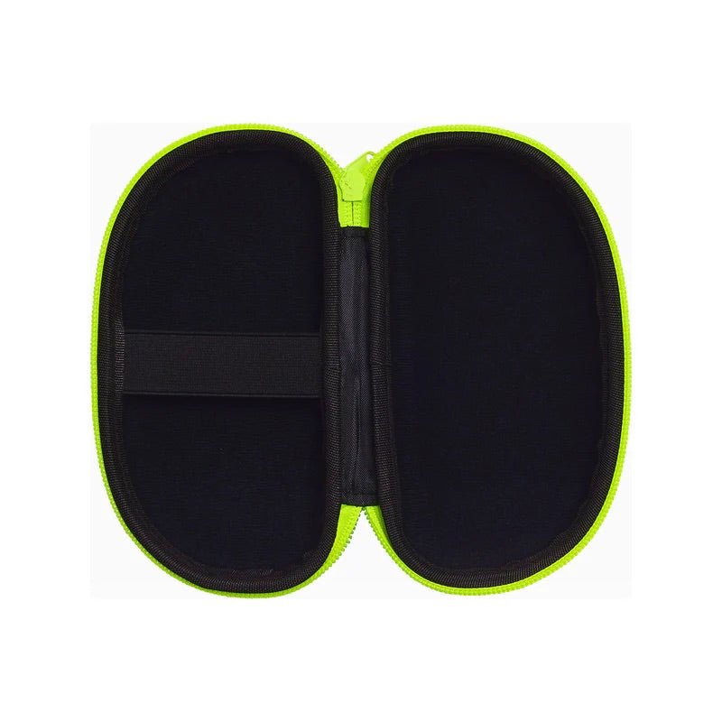 Estuche para lentes de natación Funkita - Blue Hawaii - Barlovento natación