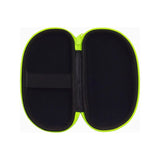 Estuche para lentes de natación Funkita - Blue Hawaii - Barlovento natación