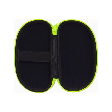 Estuche para lentes de natación Funkita - Blue Hawaii - Barlovento natación