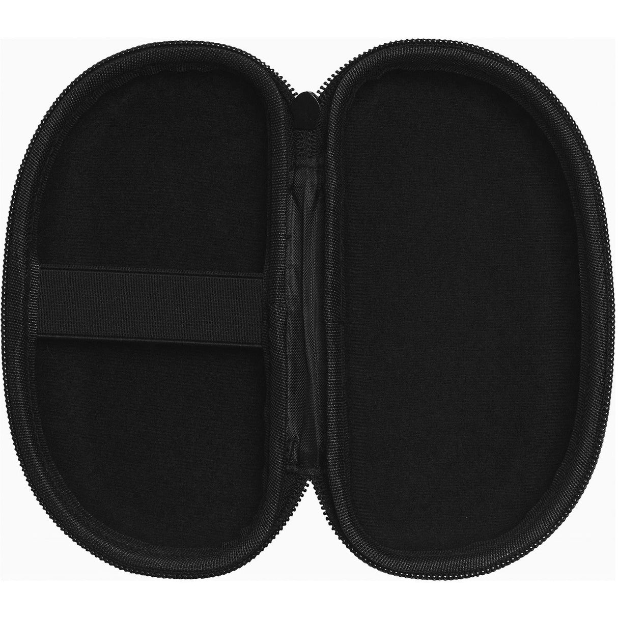 Estuche para lentes de natación Funkita - Zoo Life - Barlovento natación