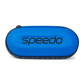 Estuche para lentes de natación Speedo - Blue - Barlovento natación